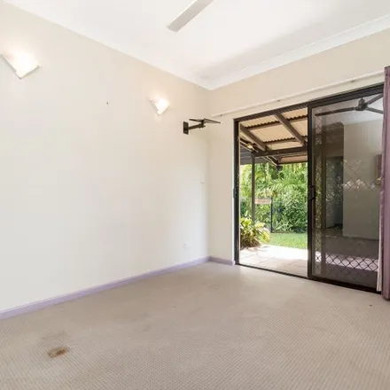 Image 2 - Palmerston Golf Course, Northern Territory, Piccabeen Grove, Durack 0829, Australia - Apartment for rent
