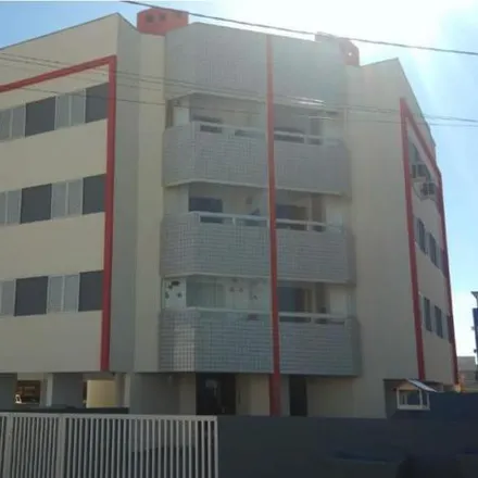 Buy this 3 bed apartment on unnamed road in Garagem 79, Piraquara - PR