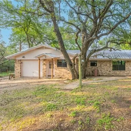 Buy this 3 bed house on 3218 Elmer King Rd in Belton, Texas