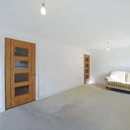 Image 3 - Quality House, Willesden Lane, Willesden Green, London, NW2 5JG, United Kingdom - Apartment for rent
