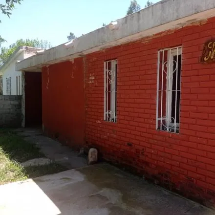 Buy this 3 bed house on 15 249 in Departamento Santa María, Villa Parque Santa Ana