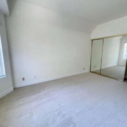 Rent this 2 bed apartment on San Diego River Trail in San Diego, CA 92018