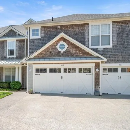 Buy this 3 bed condo on 831 Turnberry Arch in Cape Charles, VA 23310