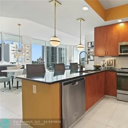 Image 6 - 266 Northeast 4th Street, Fort Lauderdale, FL 33301, USA - Condo for sale