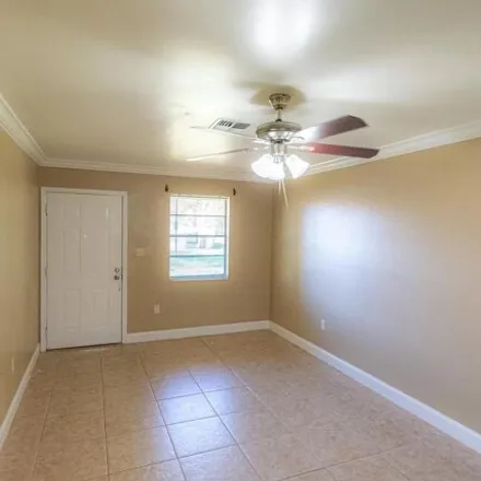 Image 4 - Chain of Lakes Trail, Winter Haven, FL 33881, USA - House for sale