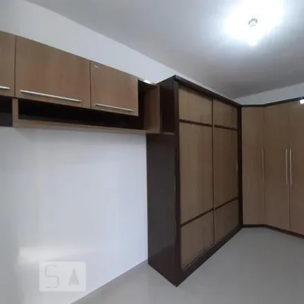 Rent this 2 bed apartment on Rua do Tijolo in Piedade, Rio de Janeiro - RJ
