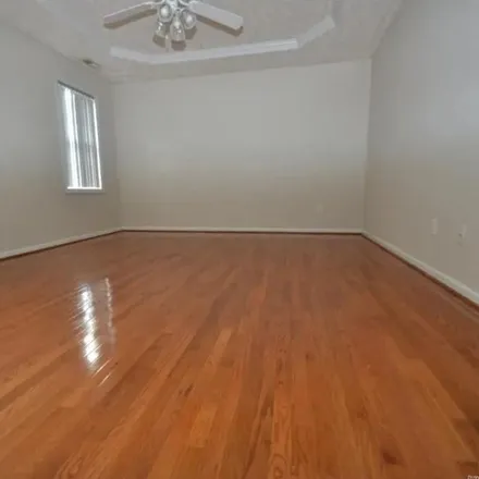 Rent this 4 bed apartment on 6622 Foxberry Road in Fayetteville, NC 28314