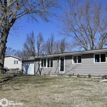 Image 4 - 14598 Rosebud Dr, West Burlington, Iowa, 52655 - House for sale