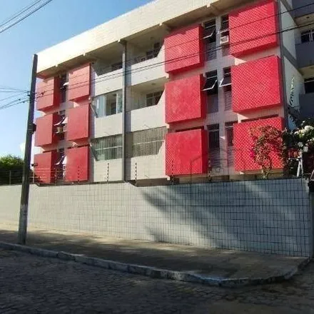 Image 2 - Rua da Saudade 1090, Nova Descoberta, Natal - RN, 59075-380, Brazil - Apartment for rent