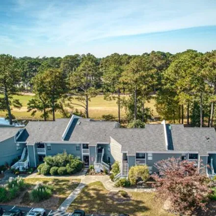Buy this 2 bed condo on 718 Azalea Drive in Pender County, NC 28443
