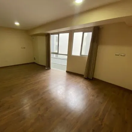 Rent this 1 bed apartment on Iquitos Extension Avenue 2507 in Lince, Lima Metropolitan Area 15046