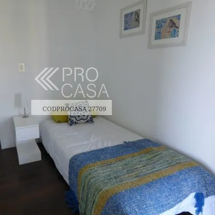 Buy this 3 bed apartment on Dinamarca 1830 in 779 0569 Providencia, Chile