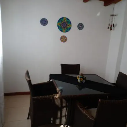Buy this 2 bed house on Sarmiento 498 in Centro, 5184 Capilla del Monte