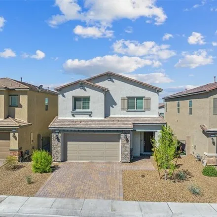 Buy this 3 bed house on unnamed road in Sunrise Manor, NV 89142