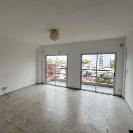 Rent this studio apartment on Sanabria 2844 in Villa Devoto, C1417 AOP Buenos Aires