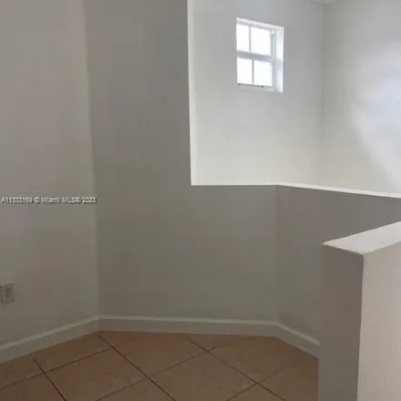Rent this 3 bed apartment on 7778 Northwest 116th Avenue in Medley, Miami-Dade County