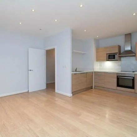 Rent this 2 bed room on Watermeads Nature Reserve in London Road, London