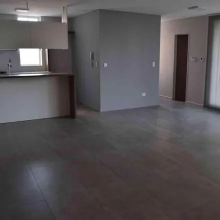 Buy this 3 bed apartment on Paraguay 2172 in Abasto, Rosario
