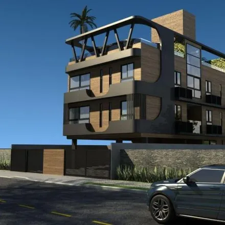 Buy this 3 bed apartment on Pista de skate in Rua Derlopidas Gomes Neves, Bancários