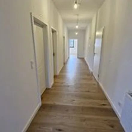 Image 8 - Am Kapellenkreuz 8, 50127 Bergheim, Germany - Apartment for rent