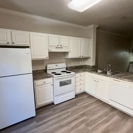 Image 3 - Orlando Urban Trail, Orlando, FL 32885, USA - Condo for sale