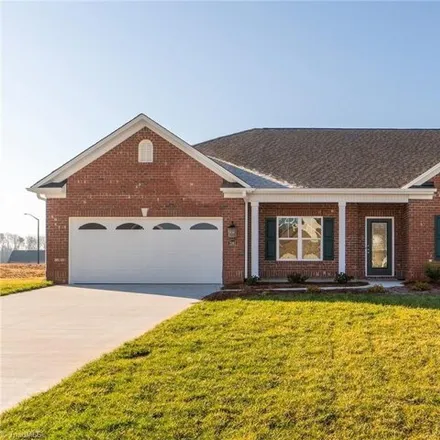 Buy this 3 bed house on unnamed road in Graham, NC 27220