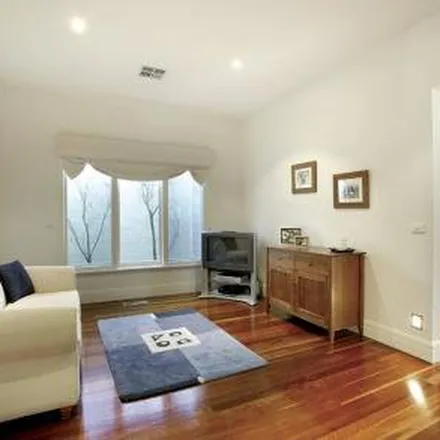 Rent this 5 bed apartment on Coles in 10-20 Waltham Street, Sandringham VIC 3191