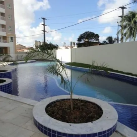 Buy this 3 bed apartment on Avenida Adeodato José dos Reis in Nova Parnamirim, Parnamirim - RN