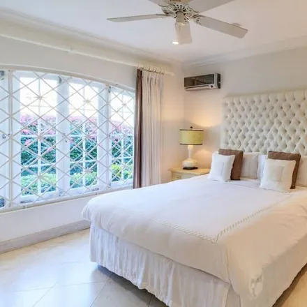 Image 4 - Holetown, Saint James, Barbados - House for rent