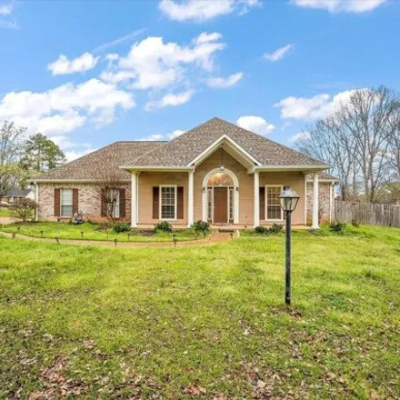 Buy this 3 bed house on 274 Elm Drive in Hinds County, MS 39212