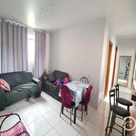 Buy this 3 bed apartment on Rua 85 B in Setor Sul, Goiânia - GO
