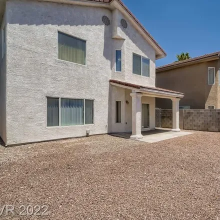 Buy this 3 bed house on 8117 Ahey Road in Las Vegas, NV 89129