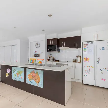 Image 5 - 9 Callicoma Drive, Coffs Harbour NSW 2450, Australia - Apartment for rent