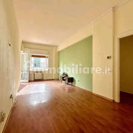 Image 6 - Via Vincenzo Gemito, 80127 Naples NA, Italy - Apartment for rent
