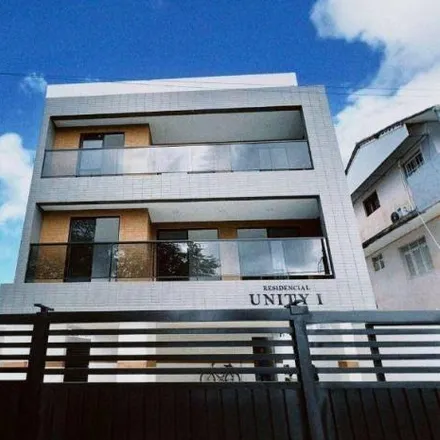Buy this 2 bed apartment on Rua José Bartolomeu Cabral in Bessa, João Pessoa - PB