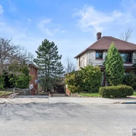 Buy this 4 bed house on 1045 Morningside Lane in Palisades Park, NJ 07650