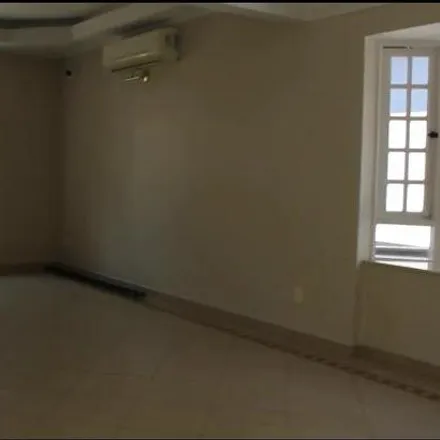 Rent this 3 bed house on Avenida Jardim Zoológico in Jardim São Caetano, São Caetano do Sul - SP