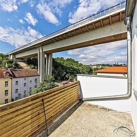 Image 1 - Na Folimance, 120 00 Prague, Czechia - Apartment for rent