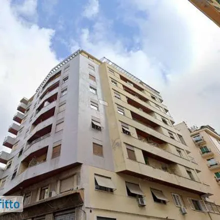 Rent this 2 bed apartment on Via Tracia 2 in 00183 Rome RM, Italy