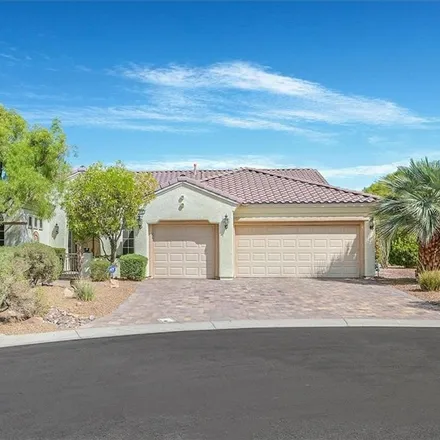 Buy this 3 bed house on unnamed road in Henderson, NV 89052