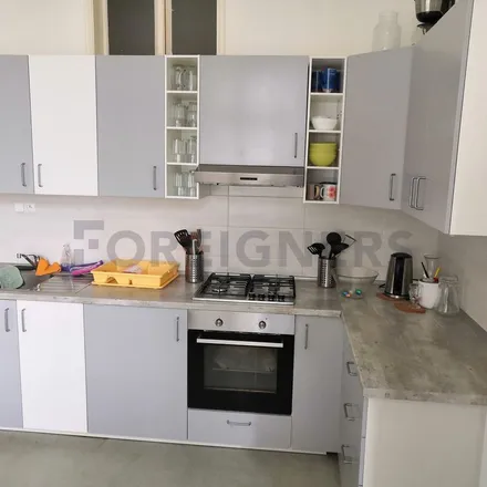 Image 1 - Solniční, 662 26 Brno, Czechia - Apartment for rent