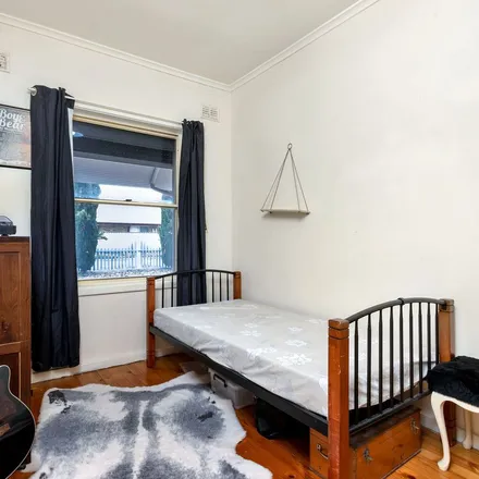 Image 4 - Milford Avenue, Salisbury North SA 5108, Australia - Apartment for rent