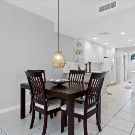 Image 8 - 280 Fortuna Drive, Monet, North Palm Beach, FL 33410, USA - Townhouse for sale