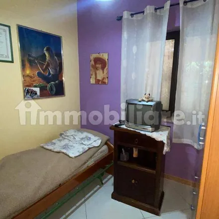 Image 3 - Strada Statale 113 Ovest, 90044 Carini PA, Italy - Apartment for rent