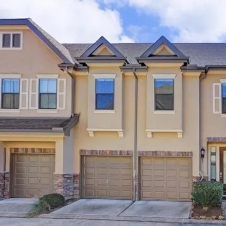 Buy this 4 bed house on 11639 Royal Oaks Crossing in Houston, TX 77082