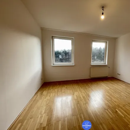 Rent this 2 bed apartment on Linz in Gründberg, AT