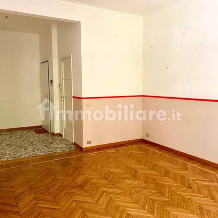 Image 3 - Via Privata Francesco Koristka 5, 20154 Milan MI, Italy - Apartment for rent