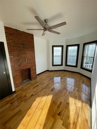 Image 5 - 1825 Nostrand Avenue, New York, NY 11226, USA - Apartment for rent