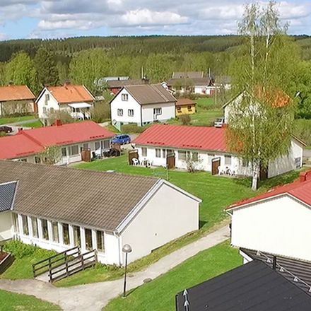 Rent this 2 bed apartment on Lärkvägen in 880 30 Ådals-Liden District, Sweden