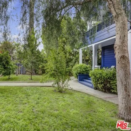 Image 7 - 227 South Soto Street, Los Angeles, CA 90033, USA - House for sale